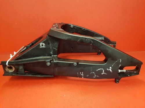 Suzuki gsxr1000 schwinge - k7,