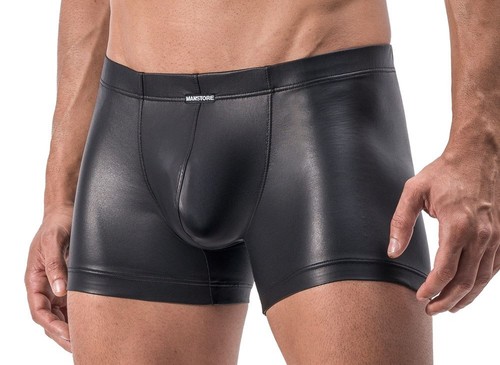 Manstore hip boxer - manstore, enge