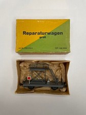 Piko HO Dahmer 5133/510/4