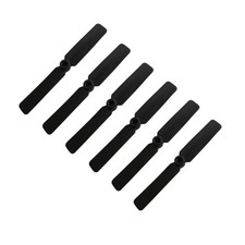 ✅ (6 Stück) GWS 4 x 2,5