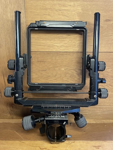 Exc toyo sicht 45 - +, gii
