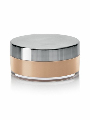 Mary kay mineral powder - mineral,