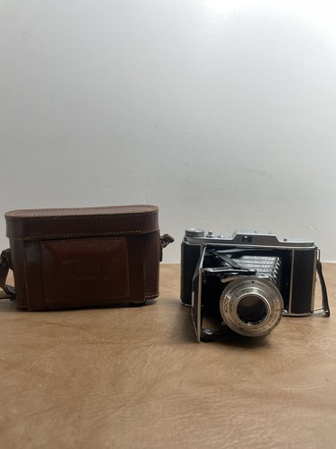 Adox pronto 727392 5 105 - adox,