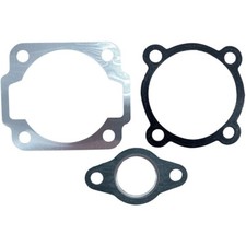 Piaggio Ape 50 Vespa Dichtsatz POLINI 115ccm Zylinder Dichtungen