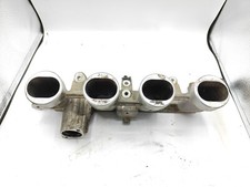 Alfa romeo 0jts - alfa,