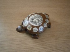 Chinesische feng shui - chinesische, feng-shui