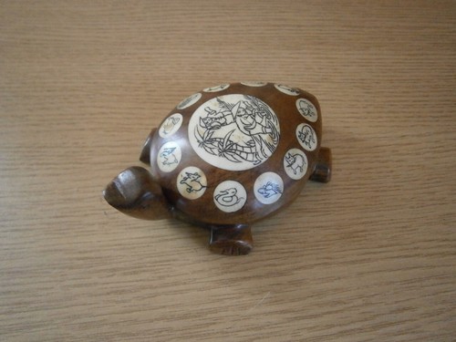 Chinesische feng shui - chinesische, feng-shui