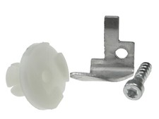 Kettenfänger Set passend für Stihl 026 AV 026AV MS260 MS 260