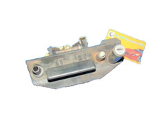 VW T4 Griff Heckklappe Schloß ZV ORIGINAL Heckklappengriff Öffner Tür 59,99 Euro