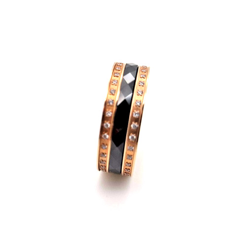 Bering ring set - bering,