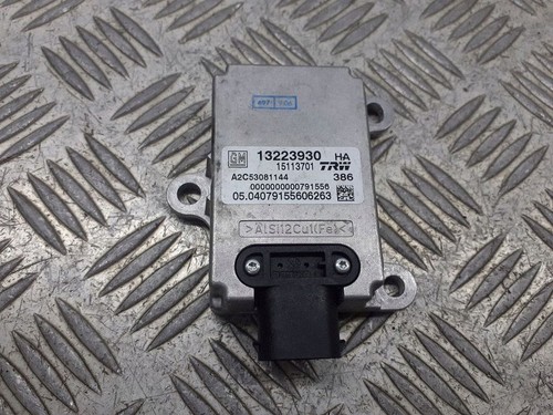 Opel vectra diesel - vectra,