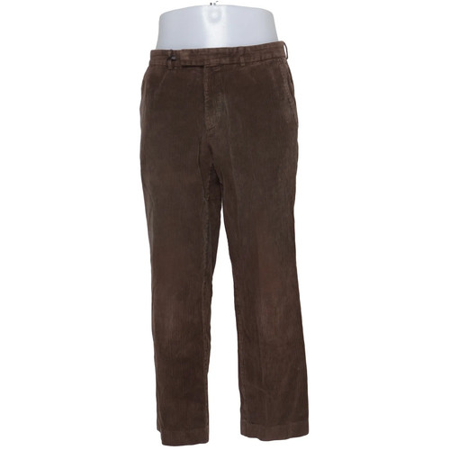 Hugo boss cordhose - boss,, größe