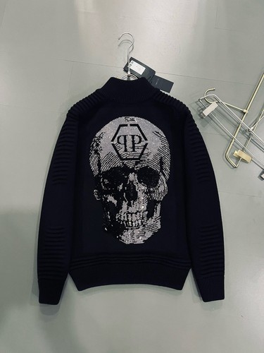 Nwt philipp plein sport - plein,