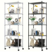 Standregal Lagerregal, Regal