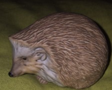 Kaiser Porzellanfigur 1978