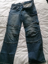 Arbeitshose