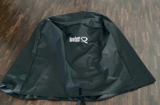Weber Grill Premium