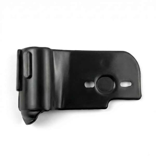 Felgenschutz typ 85mm für - 85mm,