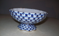 Lomonosov  Kobaltnetz Sankt