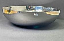 Schale von A di ALESSI Italy