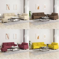 Sofagarnitur loungesessel - sofagarnitur,
