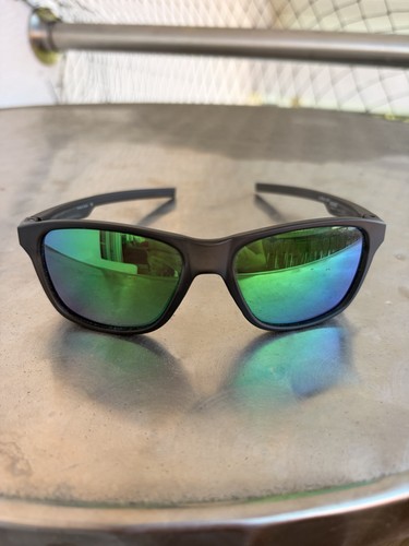 Julbo cruiser - julbo,