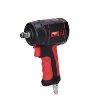 Tools minidevil - tools,
