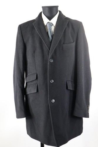 Joop herren kurzmantel - herren,