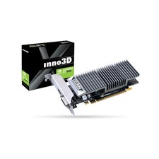 Inno3D NVIDIA GeForce GT 1030