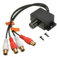 Auto audio verstärker bass - auto, audio-verstärker
