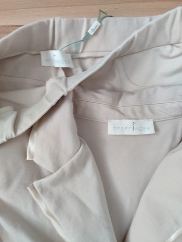 Pfeffinger damen hosenanzug - damen,