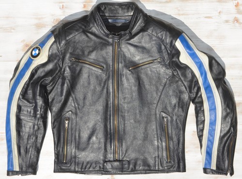 Bmw club motorradjacke - bmw,