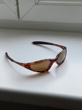 Oakley Minute 1.0 04-080