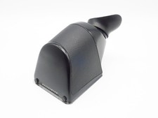 Hasselblad V Prism Finder