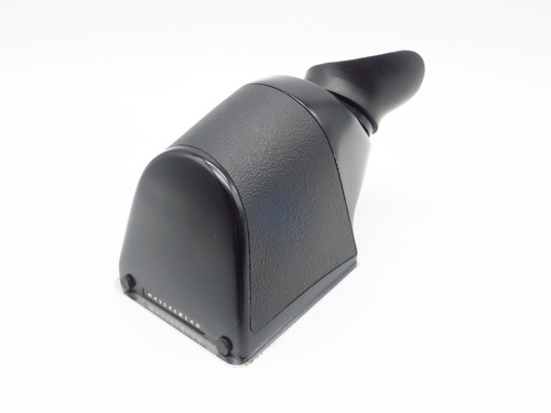 Hasselblad prism finder - hasselblad,