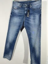 Diesel Herren Jeans  W34 L34