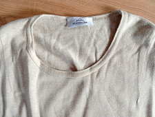 Karin Glasmacher Pulli Shirt