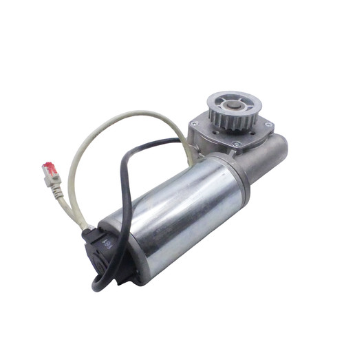 Dunkermotoren 63x55 - dunkermotoren, gr
