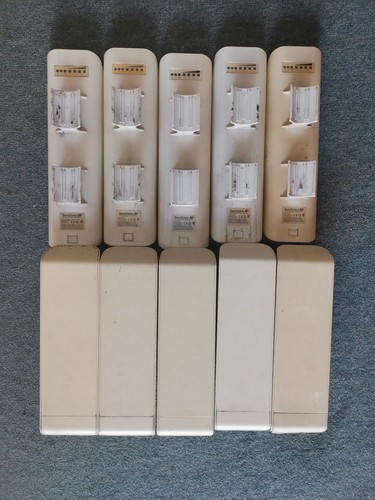 Ubiquiti networks nano - ubiquiti, nano-station