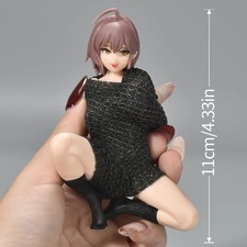 Insight figure 5pcs - insight, 1/5pcs