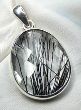 ✨Anhänger 925 Silber