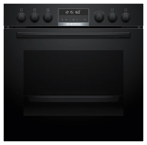 Bosch serie heb578bb3 - bosch,