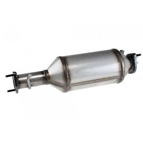 Mtr dpf rußpartikelfilter - mtr,
