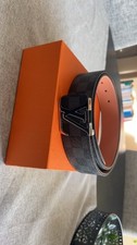 Louis vuitton herren gürtel - herren,