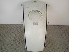 46632313798 TREIBSTOFFTANK /