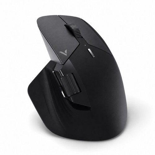 Rapoo vt0pro kabellose - vt0pro, 4k