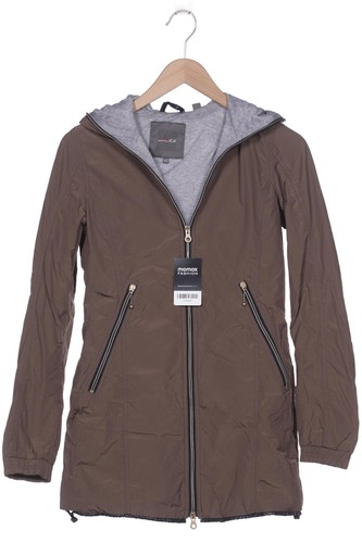 Duvetica mantel damen - duvetica,