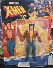 X-Men '97 Marvel Legends