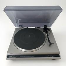 Onkyo CP-1200A Plattenspieler