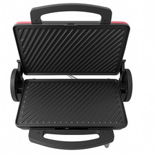 Zeybeks Grill & Sandwich Maker